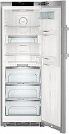 Холодильник Liebherr  KBes 3750