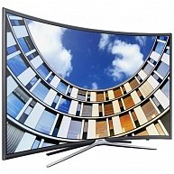 Телевизор  Samsung  UE49M6500AUXRU