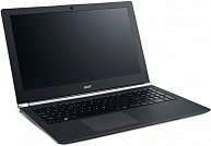 Ноутбук Acer Aspire VN7-591G-71U NX.MUYEU.004
