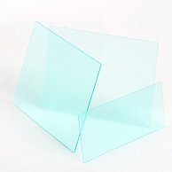 Маска сварщика PATRIOT 350D