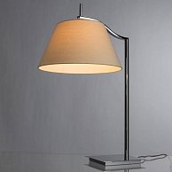 Настольная лампа  Divinare 1341/02 TL-1