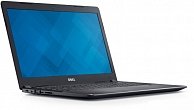 Ноутбук Dell Vostro 5480 (210-ADNW-272539559)