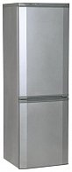 Холодильник с нижней морозильной камерой NORD ДХ 239-7-312