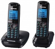Радиотелефон Panasonic KX-TG5512