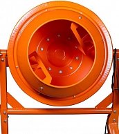 Бетоносмеситель ECO CM-120