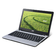 Ноутбук Acer Aspire V5-123-12102G32nss (NX.MFREU.004)