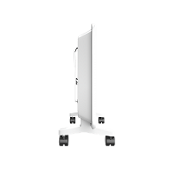 Конвектор Thermex Frame 1500M белый