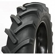 Покрышка 6.50*12 с камерой