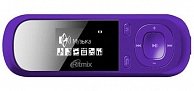 Плеер Ritmix RF-3360 4Gb violet
