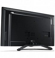 Телевизор LG 47LA615V