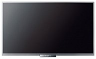 Телевизор Sony KDL-42W654A