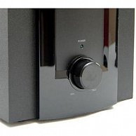 Компьютерная акустика Microlab M310 2.1 Black