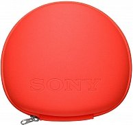 Наушники Sony MDR-100ABNR  Bluetooth