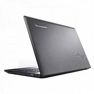 Ноутбук Lenovo 100-15IBD (80QQ00K8RK)