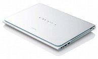 Ноутбук Sony VAIO E14 (SVE14A2M1RW)