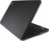 Ноутбук  Lenovo ThinkPad T560 (20FH001CRT)