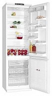 Холодильник с нижней морозильной камерой ATLANT ХМ 6001-031