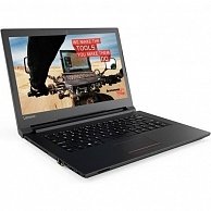 Ноутбук Lenovo  IdeaPad V110-15IAP 80TG00AMRK