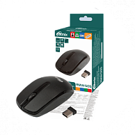 Мышь Ritmix RMW-505 Black