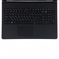 Ноутбук Dell Inspiron 15 (3552-0356)