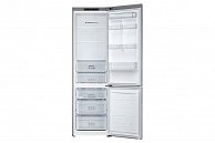 Холодильник Samsung RB37J5000SA/WT