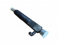 Форсунка топливная KBAL-P/54 квадрат