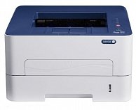 Принтер XEROX 3260DNI