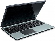 Ноутбук Acer Aspire E1-532-29554G50Mnii 