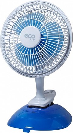 Вентилятор ECO EF-1525B