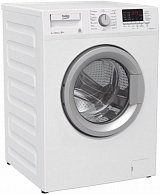 Стиральная машина Beko  RSGE685P2BSW