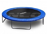 Батут Neo-Sport 366см - 12ft