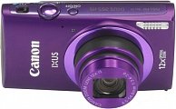 Фотокамера Canon IXUS 265 HS Purple