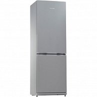 Холодильник Snaige RF34SM-S1MA210