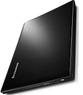 Ноутбук Lenovo G500 (59381115)