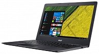 Ноутбук  Acer  Swift SF114-31-C5UC NX.SHWEU.003