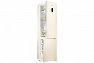 Холодильник Samsung RB37J5250EF/WT