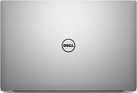 Ноутбук  Dell  XPS 15 9560-9852