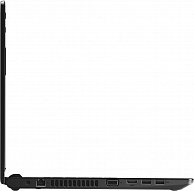 Ноутбук Dell  Vostro 15 3568-210332