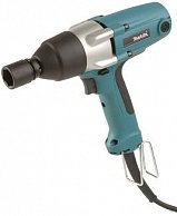 Гайковерт Makita TW 0200