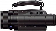 Видеокамера  Sony HDR-CX900EB