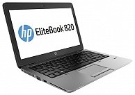 Ноутбук HP 820 (H5G08EA)