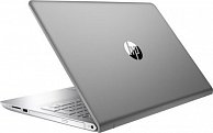 Ноутбук HP  15 1ZA88EA