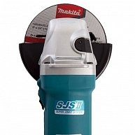 Угловая шлифмашина  Makita  GA6040R