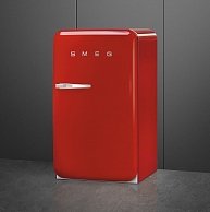 Холодильник Smeg FAB10HRRD5