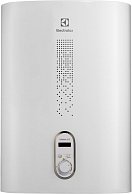 Накопительный водонагреватель Electrolux EWH 30 Gladius 2.0