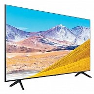 Телевизор  Samsung  UE55TU8000UXRU