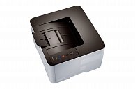 Принтер Samsung Mono Laser Printer SL-M2820ND/XEV