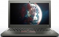 Ноутбук Lenovo  ThinkPad X250 20CLS34F00