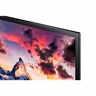 Монитор Samsung 22 LCD S22F350FHI (LS22F350FHIXCI)