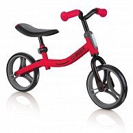 Беговел GLOBBER Go Bike (красный) Красный 610-102